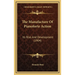 The Manufacture Of Pianoforte Action: Its Rise And Development (1904)