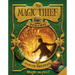 The Magic Thief: Found