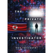 The Private Investigator