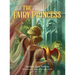 The Fairy Princess