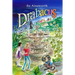 Drabacus