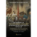 An Account Of The Ottoman Conquest Of Egypt In The Year 922 A.H (1516 A.D): Translated from the third volume of the Arabic chronicle of Muhammed Ibn A