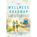 The Wellness Roadmap: A Straightforward Guide to Health and Fitness After 40