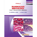 Mammalian Histology