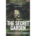 The Secret Garden (Translated): English - Spanish Bilingual Edition