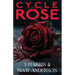 Cycle of a Rose