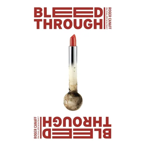 Bleed Through