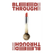 Bleed Through