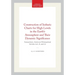 Construction of Isobaric Charts for High Levels in the Earth's Atmosphere and Their Dynamic Significance: Transactions, American Philosophical Society