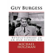 Guy Burgess: Revolutionary in an Old School Tie