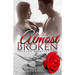 Almost Broken: Healed Completely!