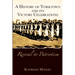 A History of Yorktown and Its Victory Celebrations: Revival to Patriotism