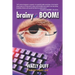 brainy-BOOM!
