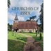 Churches of Essex