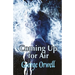 Coming Up for Air