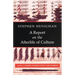 A Report on the Afterlife of Culture