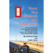 Yours, Very Sincerely And Respectfully: The True Story of the Gold Star Ride Foundation's 2018 Journey Across, Around and Through America, Honoring Go