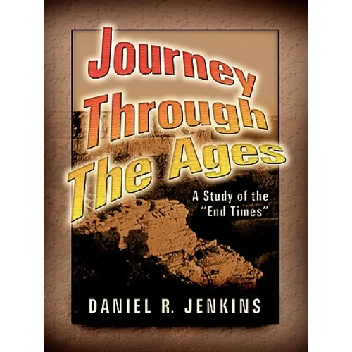 Journey Through the Ages