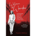 Welfare to Warden: Autobiography of the First Woman in Michigan to Head a Prison for Male Felons