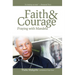 Faith & Courage: Praying with Mandela