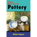 Making Native American Pottery