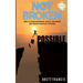 Not Broken: How to Overcome Mental Health Challenges and Unlock Your Full Potential