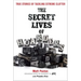 The Secret Lives of Hoarders: True Stories of Tackling Extreme Clutter