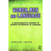 Women, Men and Language: A Sociolinguistic Account of Gender Differences in Language