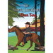 The Pioneer Adventures of Chen Sing
