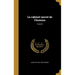 Le cabinet secret de l'histoire; Tome 01