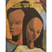 Botello: The Art of Ángel Botello