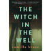 The Witch in the Well