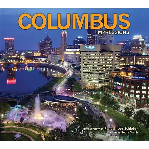 Columbus Impressions