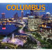 Columbus Impressions