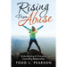 Rising from Abuse: Understanding & Changing Controlling Relationships
