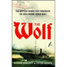 The Wolf: The Mystery Raider That Terrorized the Seas During World War I