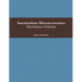 Intermediate Microeconomics: The Science of Choice