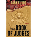 The Book of Judges