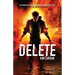 Delete