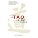 The Tao of Right and Wrong