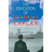The Education of H*y*m*a*n K*a*p*l*a*n