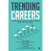 Trending Careers: Counseling & Guidance for Students of 9th to 12th Classes