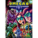 Omega 6