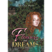 Flowers and Dreams: Book 1 of the Némain Trilogy