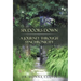 Six Doors Down: A Journey Through Synchronicity