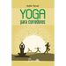 Yoga para corredores