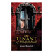 The Tenant of Wildfell Hall: Romance Novel