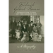 Frederick Gilbert Bourne Forgotten Titan Of The Gilded Age: A Biography