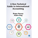 A Non-Technical Guide to International Accounting