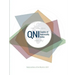 The Henley & Partners - Kochenov Quality of Nationality Index: 3rd Edition